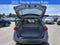 2011 Toyota Venza Base