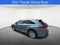 2011 Toyota Venza Base