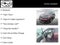 2020 Honda Pilot EX