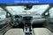 2020 Honda Pilot EX
