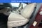 2020 Honda Pilot EX