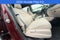 2020 Honda Pilot EX