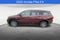 2020 Honda Pilot EX
