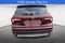 2020 Honda Pilot EX