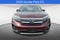 2020 Honda Pilot EX