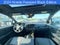 2024 Honda Passport Black Edition
