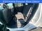 2024 Honda Passport Black Edition