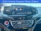 2024 Honda Passport Black Edition