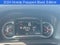 2024 Honda Passport Black Edition