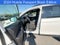 2024 Honda Passport Black Edition