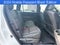 2024 Honda Passport Black Edition