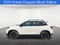 2024 Honda Passport Black Edition