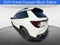 2024 Honda Passport Black Edition