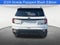 2024 Honda Passport Black Edition