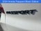 2024 Honda Passport Black Edition