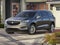 2021 Buick Enclave Premium Group