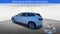 2021 Buick Enclave Premium Group