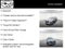 2023 Acura RDX A-Spec Package SH-AWD