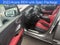 2023 Acura RDX A-Spec Package SH-AWD