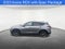 2023 Acura RDX A-Spec Package SH-AWD