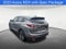 2023 Acura RDX A-Spec Package SH-AWD