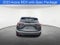 2023 Acura RDX A-Spec Package SH-AWD