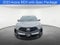 2023 Acura RDX A-Spec Package SH-AWD