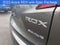 2023 Acura RDX A-Spec Package SH-AWD