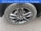 2023 Acura RDX A-Spec Package SH-AWD
