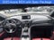 2023 Acura RDX A-Spec Package SH-AWD