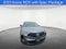 2023 Acura RDX A-Spec Package SH-AWD