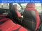 2023 Acura RDX A-Spec Package SH-AWD