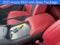 2023 Acura RDX A-Spec Package SH-AWD