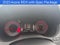 2023 Acura RDX A-Spec Package SH-AWD