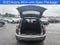 2023 Acura RDX A-Spec Package SH-AWD