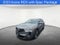 2023 Acura RDX A-Spec Package SH-AWD