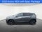 2023 Acura RDX A-Spec Package SH-AWD