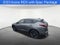 2023 Acura RDX A-Spec Package SH-AWD