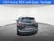 2023 Acura RDX A-Spec Package SH-AWD