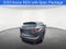 2023 Acura RDX A-Spec Package SH-AWD