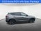 2023 Acura RDX A-Spec Package SH-AWD