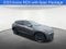 2023 Acura RDX A-Spec Package SH-AWD