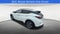 2021 Nissan Murano SV