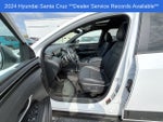 2024 Hyundai Santa Cruz XRT