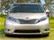 2017 Toyota Sienna XLE Premium 7 Passenger