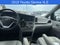 2019 Toyota Sienna XLE 7 Passenger