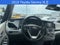 2019 Toyota Sienna XLE 7 Passenger
