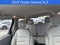 2019 Toyota Sienna XLE 7 Passenger