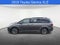 2019 Toyota Sienna XLE 7 Passenger