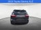 2019 Toyota Sienna XLE 7 Passenger